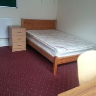 Bournbrook Road, Selly Oak - Image 3