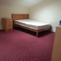 Bournbrook Road, Selly Oak - Image 4