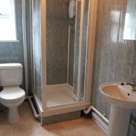 Bournbrook Road, Selly Oak - Image 5
