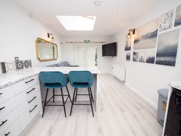 Hubert Road, Selly Oak - Image 2