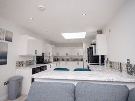 Hubert Road, Selly Oak - Image 3