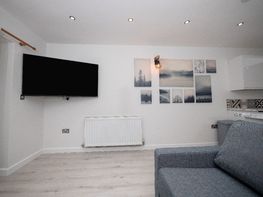 Hubert Road, Selly Oak - Image 4