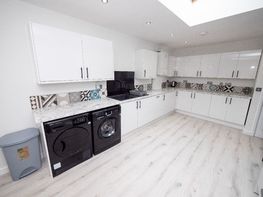 Hubert Road, Selly Oak - Image 5