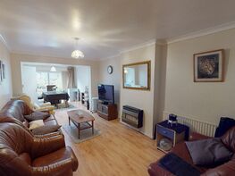 Frederick Road, Selly Oak - Image 2