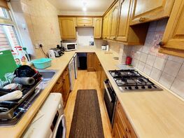 Frederick Road, Selly Oak - Image 3