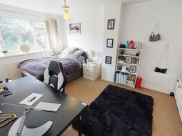 Frederick Road, Selly Oak - Image 4