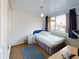 Frederick Road, Selly Oak - Image 5