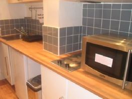Flat 2 664 Pershore Road, Selly Park - Image 1