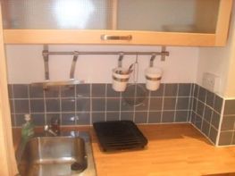 Flat 2 664 Pershore Road, Selly Park - Image 4