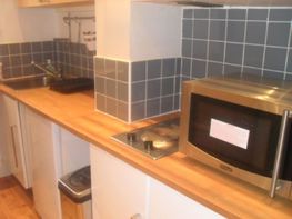 Flat 6 664 Pershore Road, Selly Park - Image 1