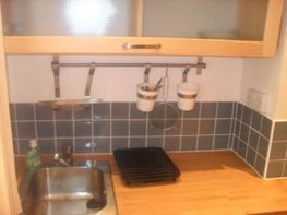 Flat 6 664 Pershore Road, Selly Park - Image 4