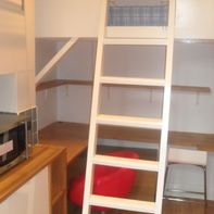 Flat 6 664 Pershore Road, Selly Park - Image 5