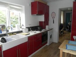 Flat 7 664 Pershore Road, C - Image 1