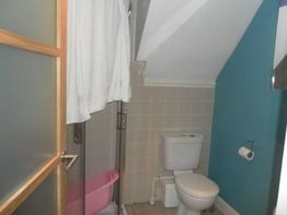 Flat 7 664 Pershore Road, Selly Park - Image 4