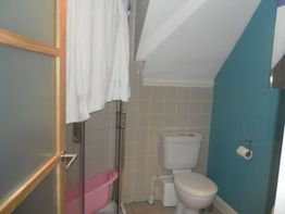 Flat 7 664 Pershore Road, C - Image 4