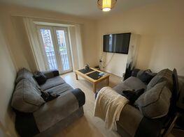 Flat 69 Baronet House, City Centre - Image 1