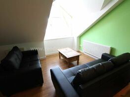 Chapel Court, Lenton - Image 5