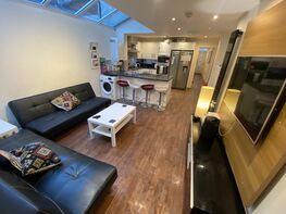 Teignmouth Road, Selly Oak - Image 1