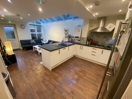 Teignmouth Road, Selly Oak - Image 2