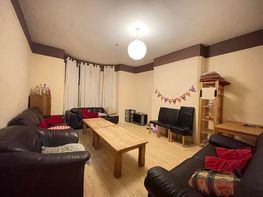 Gedling Grove, Arboretum - Image 1