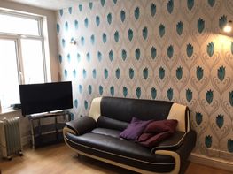 Ilkeston Road, Lenton - Image 1