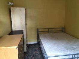 Ilkeston Road, Lenton - Image 2