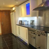 Heeley Road, Selly Oak - Image 1