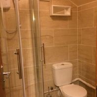 Heeley Road, Selly Oak - Image 3