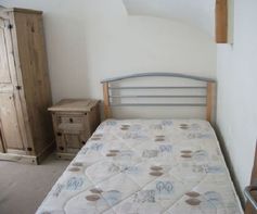 Heeley Road, Selly Oak - Image 4