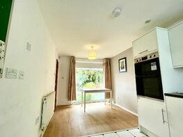 Rebecca Drive, Selly Oak - Image 1