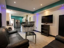 Dawlish Road, Selly Oak - Image 1