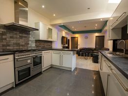 Dawlish Road, Selly Oak - Image 2