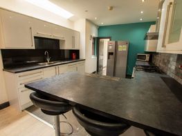 Dawlish Road, Selly Oak - Image 3