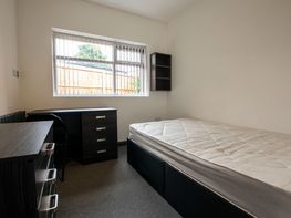 Dawlish Road, Selly Oak - Image 4