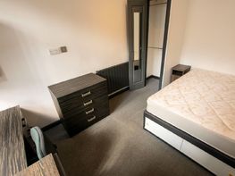 Dawlish Road, Selly Oak - Image 5