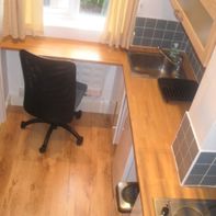 Flat 1 664 Pershore Road, Selly Park - Image 1
