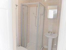 Flat 1 664 Pershore Road, Selly Park - Image 3