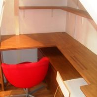 Flat 3 664 Pershore Road, Selly Park - Image 3