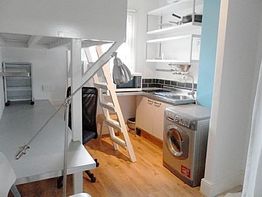 Flat 4 664 Pershore Road, Selly Park - Image 1