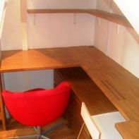 Flat 4 664 Pershore Road, Selly Park - Image 3