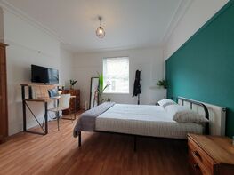 Reservoir Retreat, Edgbaston - Image 5