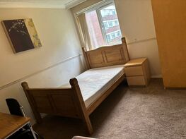 Flat 26 -b16 - Niall Cls, Harborne - Image 5