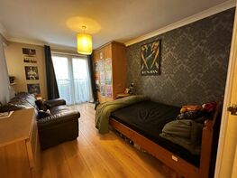 Sterling Court, 47 Newhall Hill - Image 4