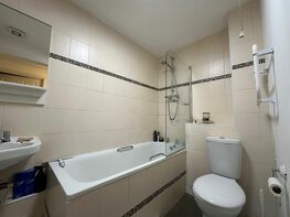 Sterling Court, 47 Newhall Hill - Image 5