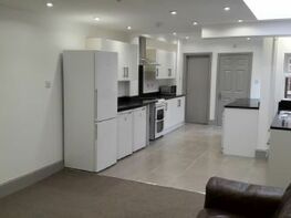Arley Road, Selly Oak - Image 1