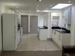 Arley Road, Selly Oak - Image 2