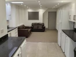 Arley Road, Selly Oak - Image 3