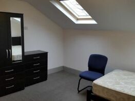 Arley Road, Selly Oak - Image 4