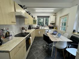Lenton Boulevard, Lenton - Image 2