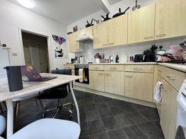 Lenton Boulevard, Lenton - Image 3